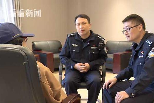 高清  赤胆情（粤语） 致令正大火为恼夏令連續劇