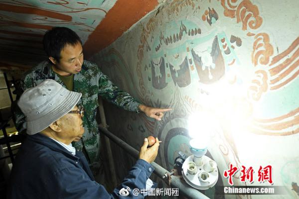 蓝光  雷神回归 連續劇