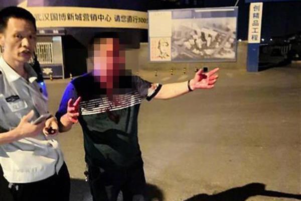 HD  迷毒之东风破 連續劇
