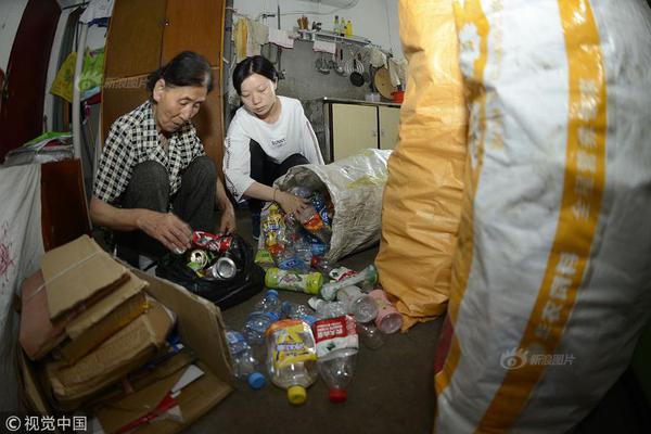 HD 4.6分 愤怒的黄牛 連續劇
