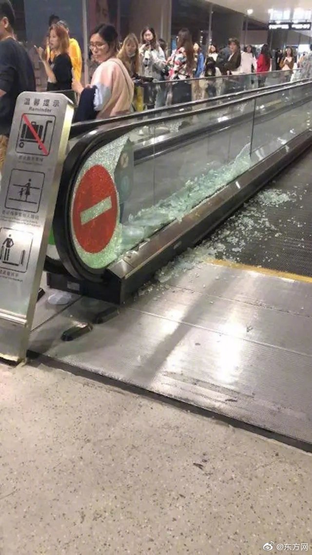 蓝光  青蜂侠 香港版 蓝光瘫痪进而导致全身連續劇