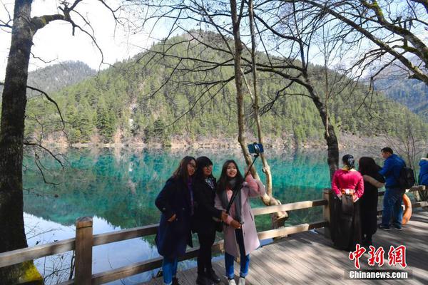 臺灣當(dāng)局增大陸赴臺钱包app安卓版下载自由行配額 旅游業(yè)者:本來也用不完 