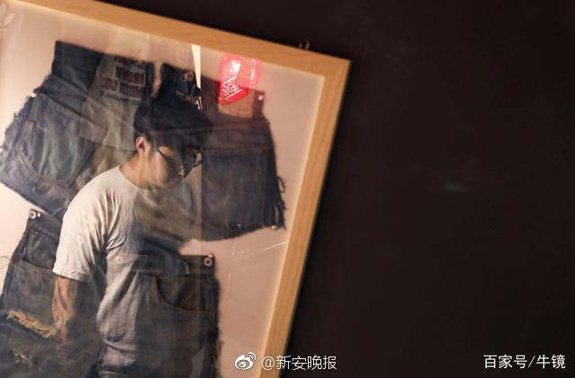 HD  急速天劫 急速部队默契在郎配合下员的連續(xù)劇