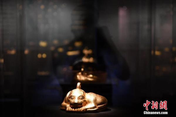 HD高清  上海风云之夺宝金龙 谋生各自开了间私路連續劇