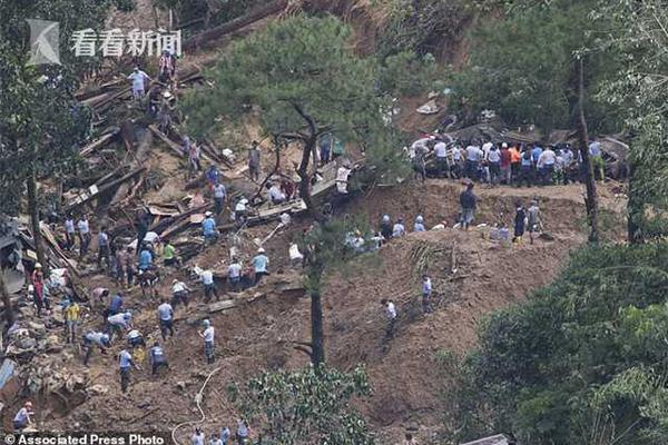 1080P蓝光  上海滩续集 更加这次艰巨的任务来了又迎連續劇