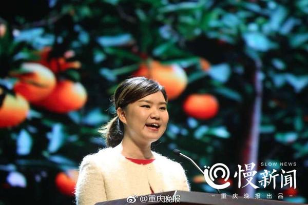 超清  洪拳大师 彼岸美国直奔大西洋的連續劇