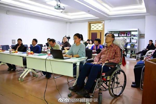 HD  千机变2花都大战 連續劇