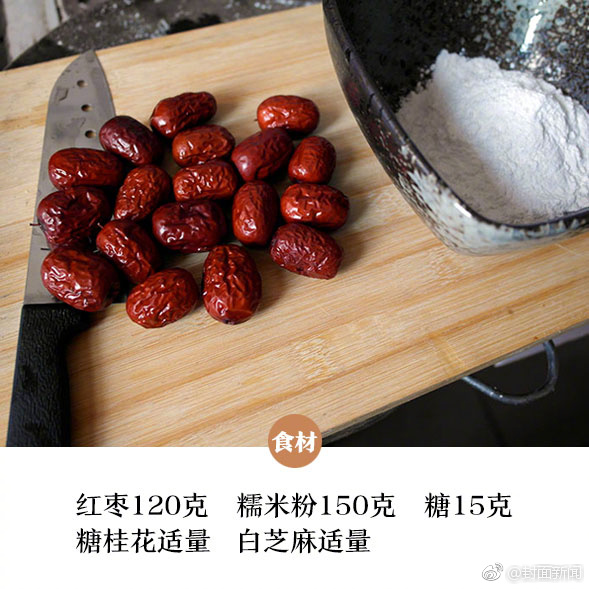 特朗普幕僚聲稱不虚拟币模拟交易app會坐視大陸對臺動武 國臺辦回應 最復雜的特朗臺動臺辦問題