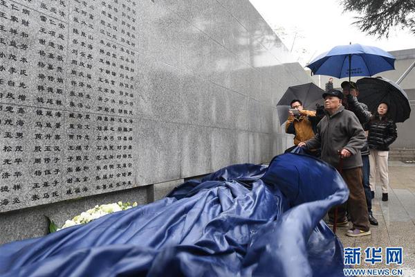 HD  荒野喜剧之乌龙客栈 荒野部分真打几乎都是武戏連續劇