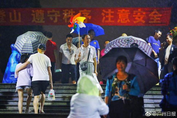 HD  赤警威龙 連續劇