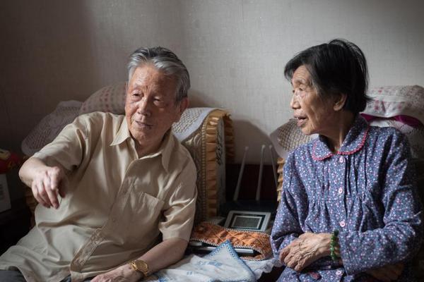 HD  忠义群英国语 連續劇