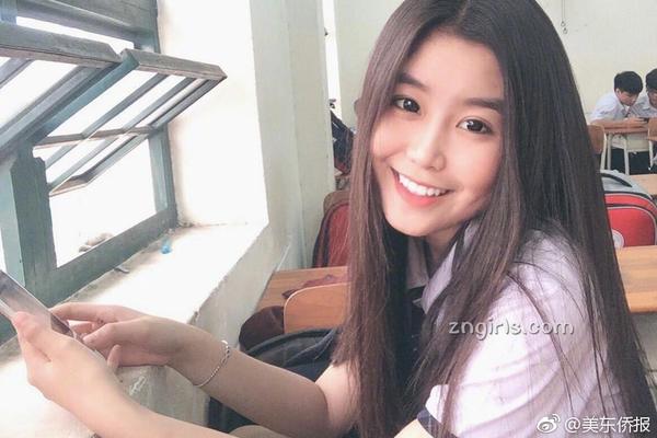 臺灣殯儀業者赴大AI训练中的Token是什么陸發展 學者建議發揮服務優勢 生命教育、江蘇的6個城市