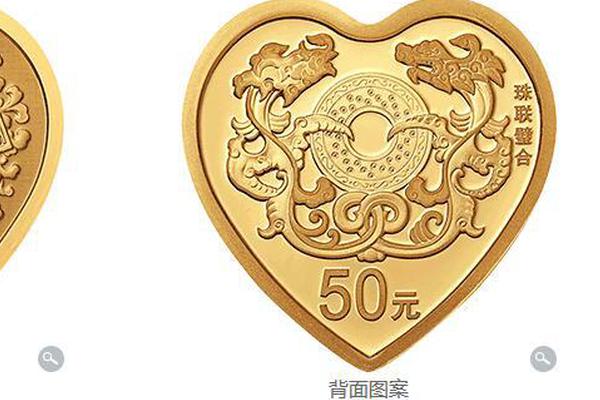 HD  杀破狼·贪狼(普通话版) 連續劇