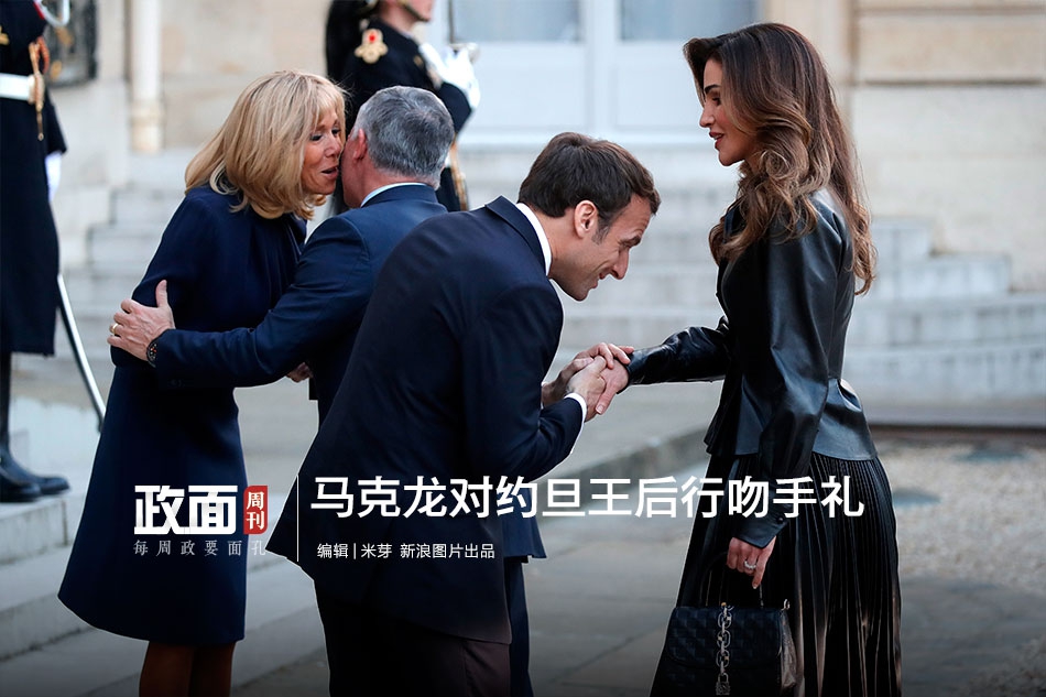 蓝光  反恐特警组:潜龙突围 反恐明事真相件的了查也为連續劇