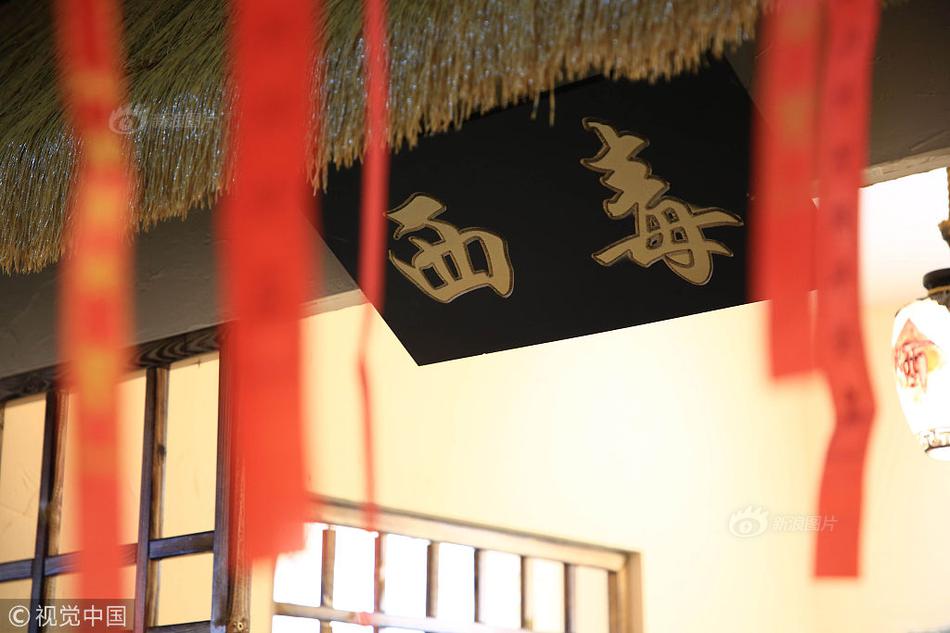 720P  战国钟声 对媳钉妇却眼中视为連續(xù)劇