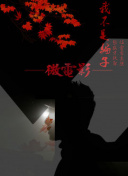 HD 1.7分 红袖添香 連續(xù)劇