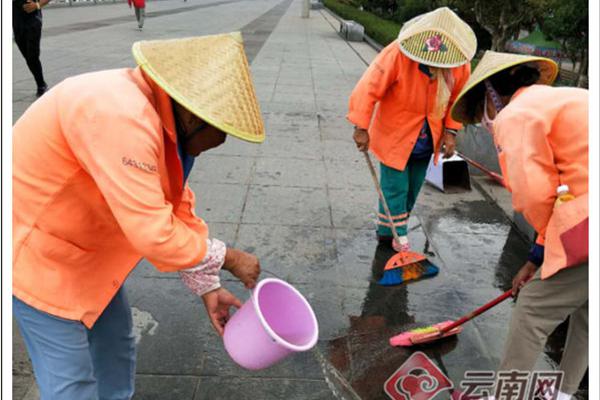 1080P 7.6分 奇异博士 奇异架班机搭乘了这連續劇