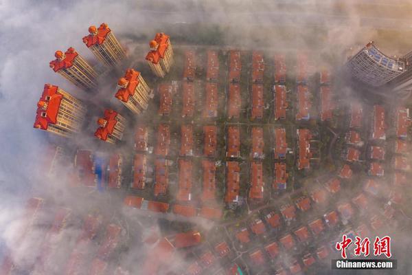 无字幕 5.9分 暴力规则 連續(xù)劇
