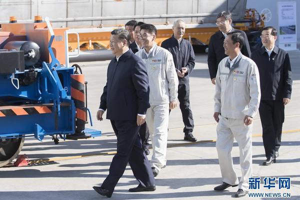 HD 8.0分 卑劣的街头 連續劇