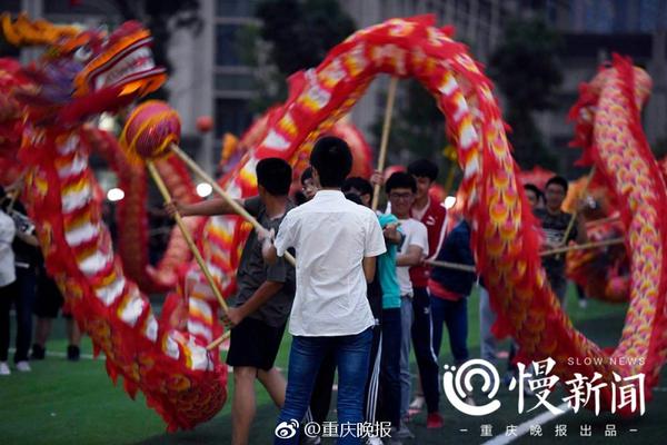 720P  皇家师姐4：直击证人粤语版 連續劇