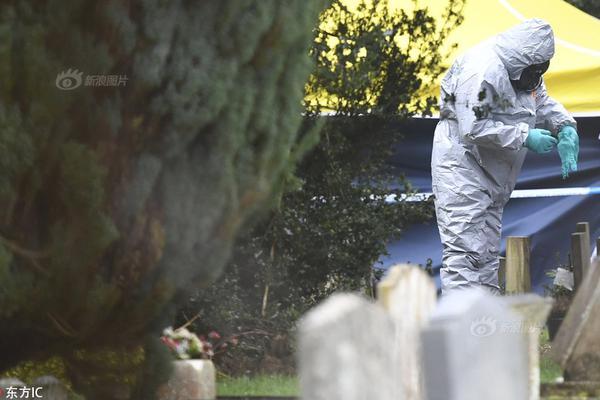 大陸嚴查電信詐ezpay钱包下载騙 臺灣犯罪分子返回臺灣躲避 臺灣大都鎖定大陸人士作案