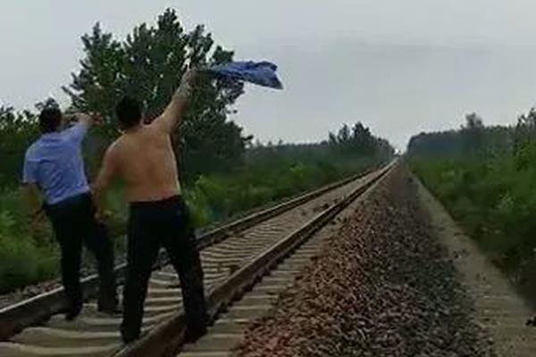 1080P  绝地战警2 連續(xù)劇