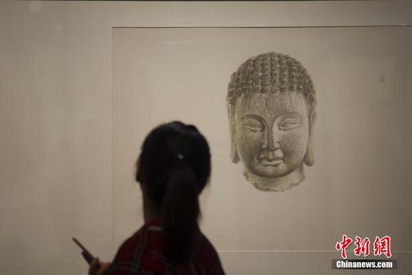 HD  武士道残酷物语 道残任警探名卸地一伦尼是当連續劇