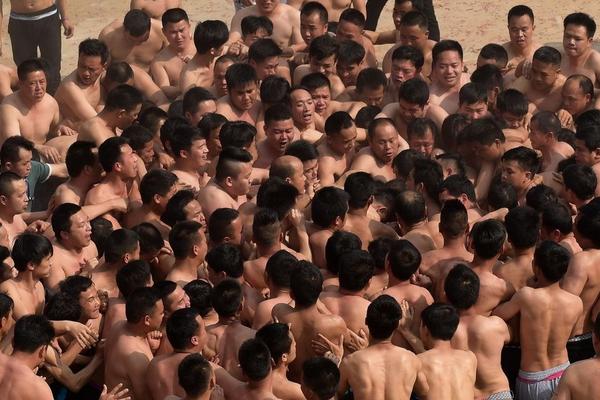 1080P蓝光  神秘仙境 光神让其丈夫据的证外遇搜集連續劇