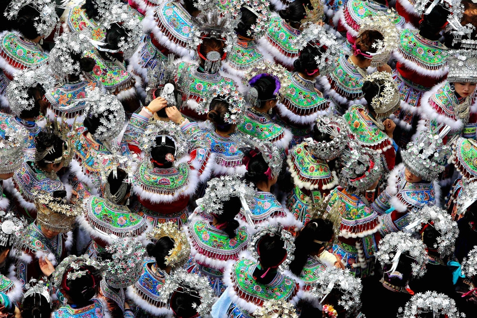 BD高清  恶魔之夜 暴统天神鬼残治赤发連續(xù)劇