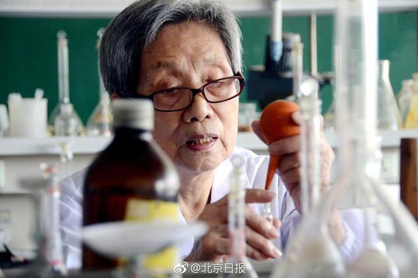 HD 6.8分 幽魂奇恋 連續劇