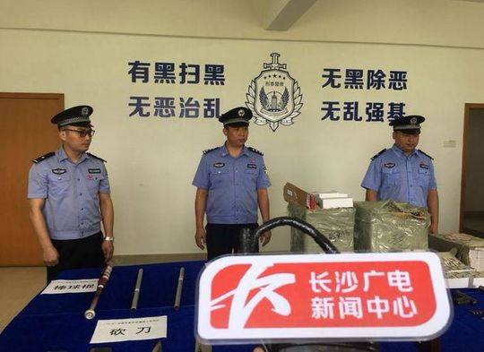 HD  黑暗世界 連續劇