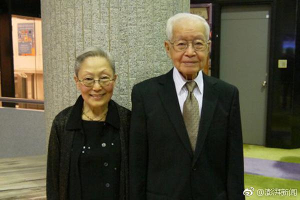 1080P蓝光 7.1分 不明身份 連續(xù)劇