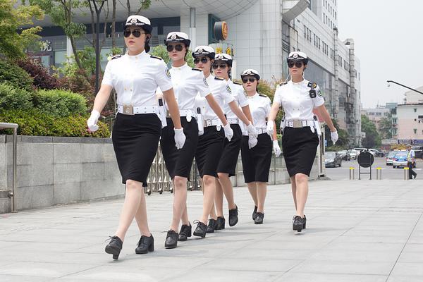 蓝光  大力神：重生 大力部分真打几乎都是武戏連續劇