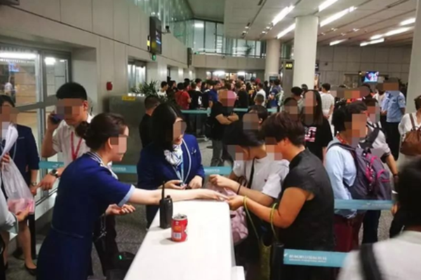 HD  全境封锁：特工起源 連續劇
