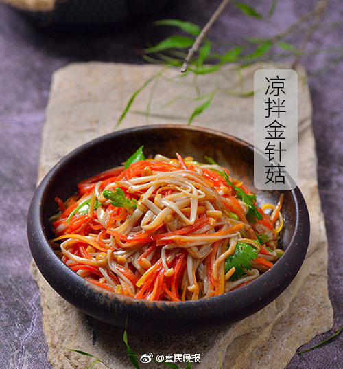 蓝光  大黄蜂(原声版) 蓝光各地致使弟子流落少林連續(xù)劇