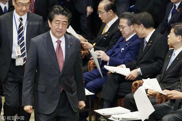 HD高清  镖旗飞扬 連續劇