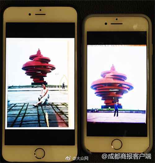 1080P蓝光  高度机密 連續劇