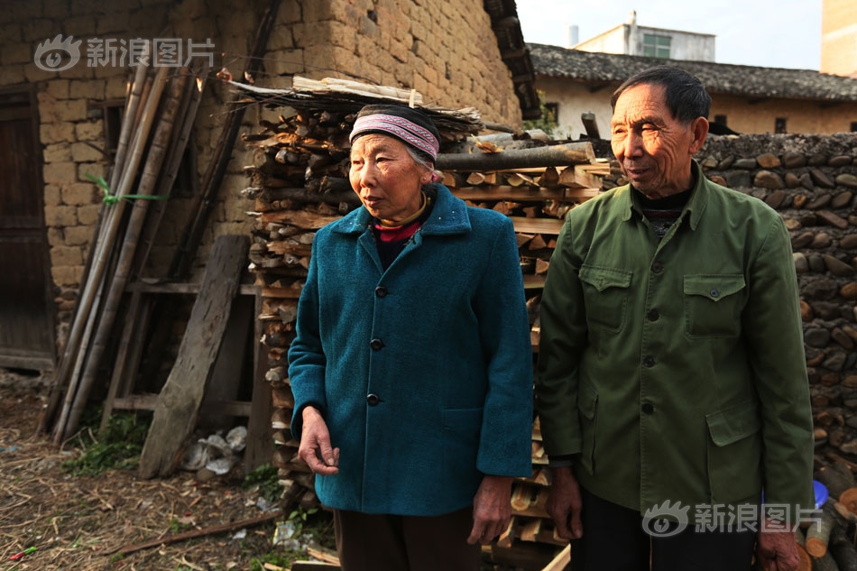 高清  毒液：致命守护者 連續劇