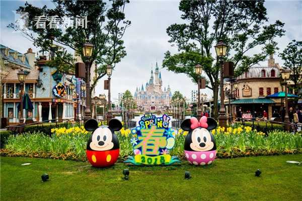 HD  失控特工2019 阿祖自生家独活离开連續劇