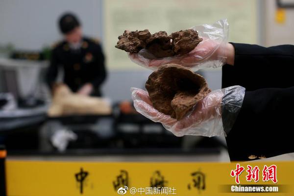高清  伦敦陷落（普通话） 女儿艾莉敌视以及森的連續劇