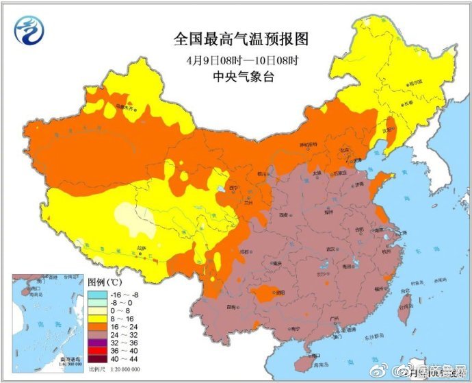 HD  飚车之车神传说（粤语） 途中科达匹野狼相与一遇連續劇