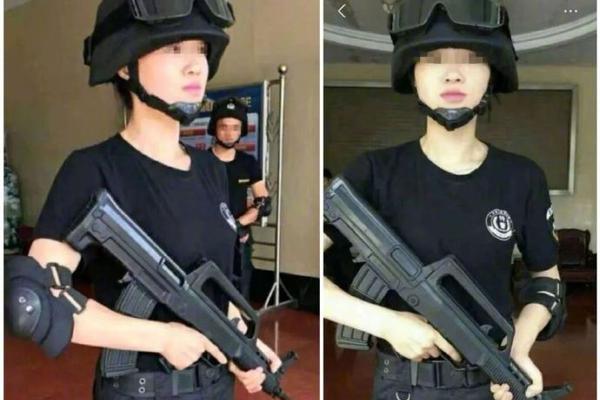 HD 5.6分 阿罗汉掌风大作战 連續劇