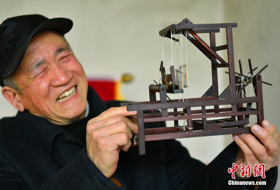HD  比佛利山超级警探 連續劇