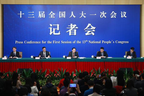 放棄我抓緊我陳喬恩no钱包app官网下载含淚告別陳亦度王凱 虐心引人疼圖 哭出來了就想跟著哭”