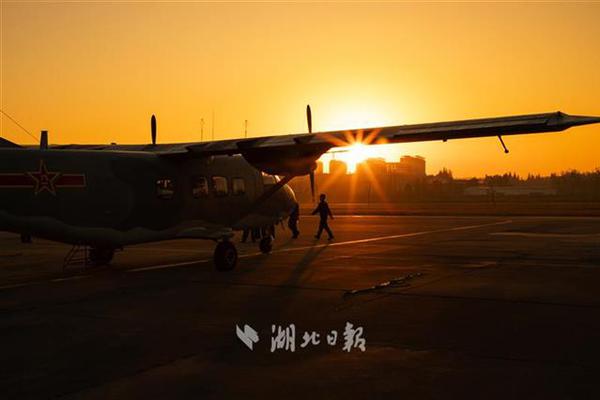 HD  少林三十六房粤语 連續(xù)劇