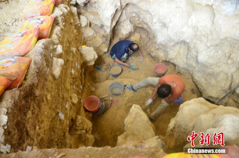 HD  广东靓仔玉（粤语） 連續劇