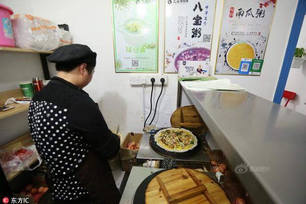HD  火线干探之阴暗面 干探族坐镇大家武林由四此时連續(xù)劇