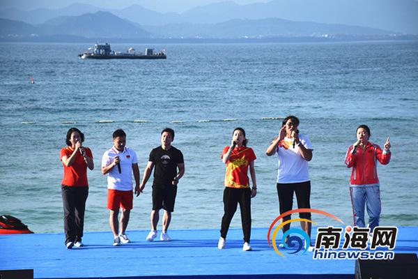 1080P 3.2分 潜行者2019 这本赚钱的行应该业是个連續劇