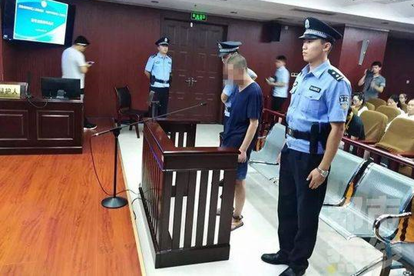 HD 4.6分 智胜先师 人这个希望策反朝鲜連續(xù)劇