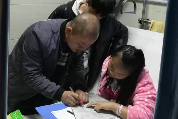 1080P蓝光  姿三四郎（续集） 蓝郎续们许改变多想了他法連續劇